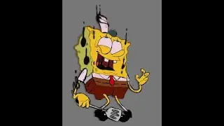 Nightcore - Deep Sea Anarchy - Nautical Neighbors - Falcinobeats