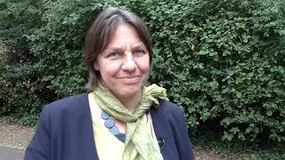Dr. Bettina Berger: Fasten f&uuml;r Menschen mit Typ-1-Diabetes