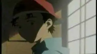 AMV-FLCL Smashed Into Pieces