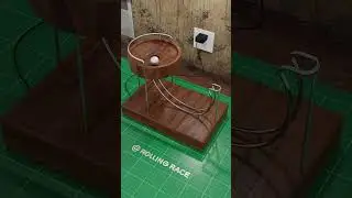3D Looping - Blender-V21 #animation #motiongraphics #blender #loopingvideo #loop #3d