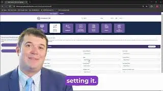 Join Campaign HQ Today!