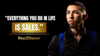 How Jos&eacute; Vega Turned Sales Skills Into Real Ownership 