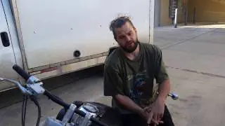 Yamaha V star 2003 review Expert Locksmith San Antonio
