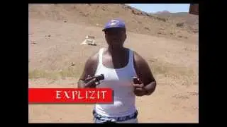 EXPLIZIT 