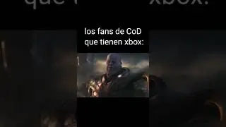 when xbox compra Activision: