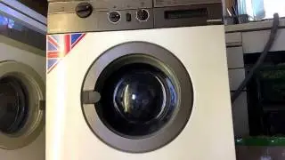 Electra Cotton 40