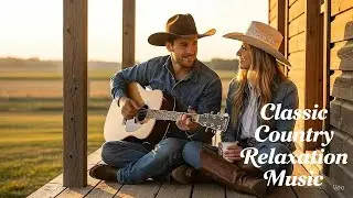 Best Country Songs of All Time | 80s 90s Country Music Classics & Timeless Hits Playlist