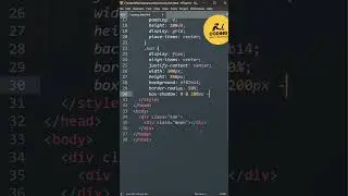 #html #html5 #howto #beginners #beginner #htmlcss #javascript #java #webdesign #css3 #css #howtodraw