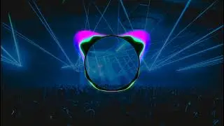 Mighty Dreams | Progressive house EDM | P11 | NCS |
