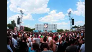 Hardstyle TekStyle Hardcore Compilation Part 2