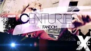 [bXc] CENTURIES MEP ♚