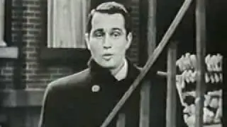 Angela Mia - Perry Como - 1952