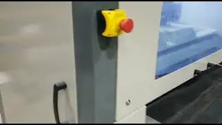 Gratowanie 1
