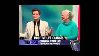 Hypnosis is it safe?