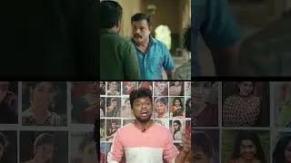 Ayothi - The Feel Good Movie | Way to 400k Subscribers