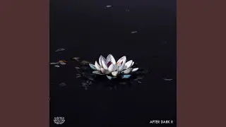 Wander (Original Mix)