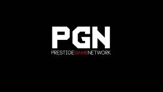 PGN | Prestige Game Network