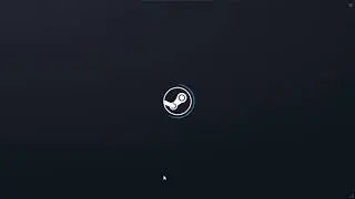 The Steam Overlay