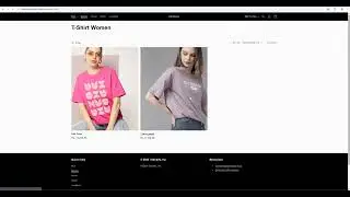 ReTech: Customers See Sold-Out Products? Hide Them Instantly on Shopify