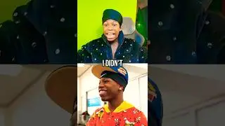 Rakai Explains How He Got Banned On Twitch! 👀😭
