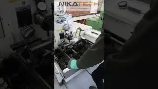 #nikatech #cylinder #tools #craftsmanship #precisionwork #tuning #satisfying