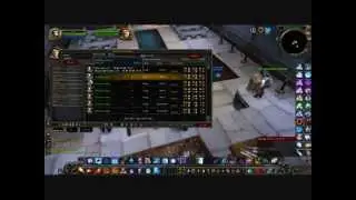 Alchemy gold making guide for patch 5.1 in the world of warcraft