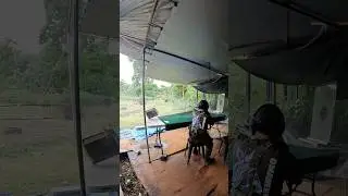 GOA グアム #asmrsounds #gopro