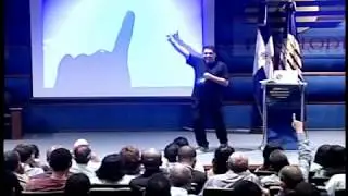 Viviendo con una estrella