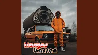 NorgesBassen