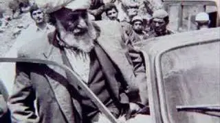 Şeyh Ali Arınci www.halidiye.com