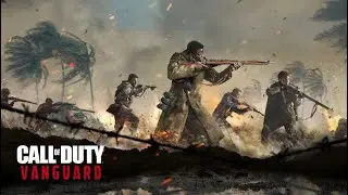 Akimbo full auto 1911