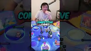 Boxbox on Whether Platinum in 1 Month Is Actually Good