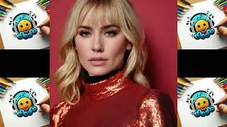 Natasha Bedingfield The Best Is Still Unwritten