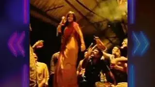 #Saroja #clubsong#yuvanshankarraja#venkatprabu
