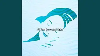 Profound Peace