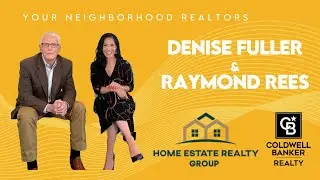 Home Estate Realty Group - We are Northern Virginia Real Estate