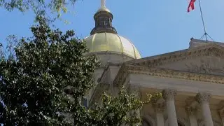 Georgia law restricting social media accounts for children now facing lawsuit