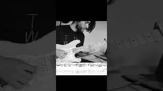 One dance - Drake | Tutorial / Tab |