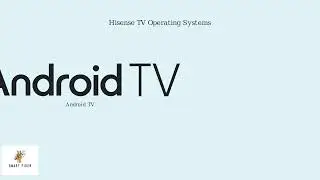 Max HBO Not Working on Hisense Smart TV &ndash; Fix
