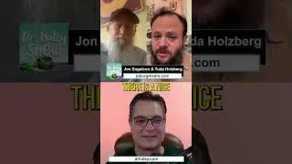 Jerky Beef #Podcast