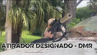 Voltamos com vídeo inédito ! 