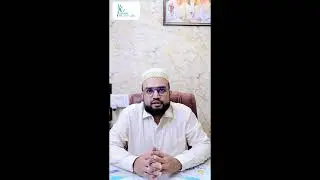 Total knee replacement surgery | Dr. Murtuza Rassiwala | Joint Replacement Surgeon