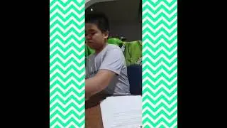 Project in science #2 [chrissan tv channel]
