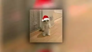 Lil Nas X - Holiday (Sped up)