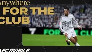 (Fifa mobile subiendo rango prt 4) Athletic VS random ( Bar&ccedil;a)