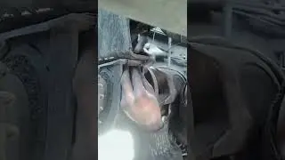 one of the repair processes for a damaged car#shorts #youtubeshorts #trending #viral