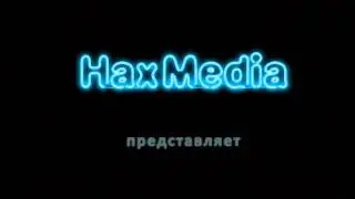 FINAL TITLE