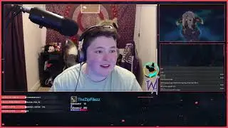 LETS GET SPIRITUAL / Spiritfarer #1