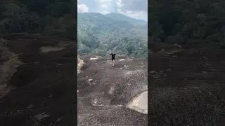 The Most #beautiful #mountain #nature #outdoors #travel #running #cardio #hiking