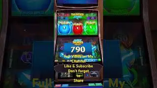 #thunderdrums #foryou #freegames #dog #slot #slotscasinogames #casinogames #casino #casinogame